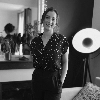 Jessica PAYET Jessica Payet Interior Design