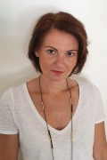 Viviane BERTI LE STUDIO VB