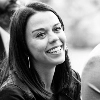 Alix CHARNEAU ACDI