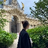 Léa BAVEREY-VENET LBV intérieur