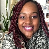 Wallis SOW Essence & Design 