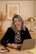 Achrafe CHERRAK H'AZ DESIGN