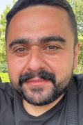 Kenan BEKAR SAS BEK'ART