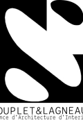 Clément SOUPLET SOUPLET & LAGNEAUX
