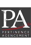 LAGASSE RICHARD PERTINENCE AGENCEMENT