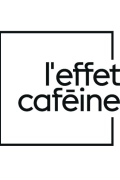 Emmanuelle CHENEVIER L'EFFET CAFÉINE