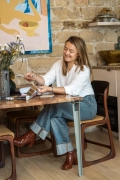 Juliette INIGUES Agence Jia