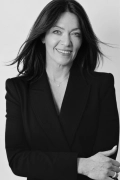 Aurore Liz COUPIER AURORE LIZ COUPIER INTERIEURS