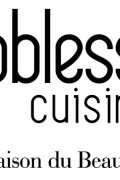 Noblessa Dijon SAS NFTP