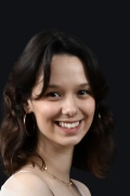 Morgan BRODIN HORIZON DESIGN STUDIO