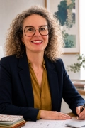 Céline PRIGENT ZELIE DECO