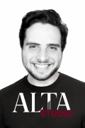 Théo JACOB ALTA STUDIO