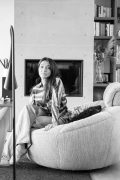 Sandra ORLANDO DUO DESIGNERS