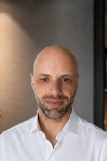 Julien CEZARY OPUS SARL