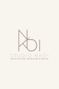 Julia KIMFOUEMA STUDIO NKDI