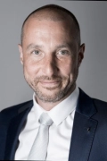 Jérôme ROSCHLI-REYMANN RJHOME