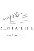Laurent BELLOUIS Renta'Life Architecture