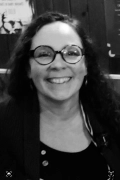 Anne FERNANDES DécoA