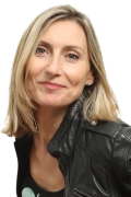 Véronique BESSE STETYS KASITA
