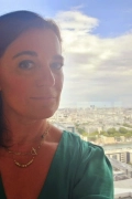 Sophie BESNARD AGENCE SOPHIE AD