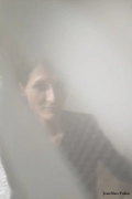 Aurélie DES ROBERT AURELIE