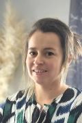 DREVET SOPHIE L'EVEIL DES ESPACES