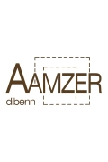 FAROU ASTRID AAMZER ARCHITECTURE