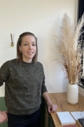 TERRIEN ELODIE AGENCE HILÖ