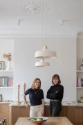 Marion & BULLE ATELIER FAUVES