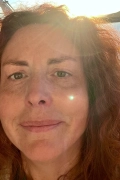 Emmanuelle HANGARD HANGARD EMMANUELLE ARCHILIBELLULE
