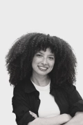 Samia BENCHEKROUN ZMKN STUDIO