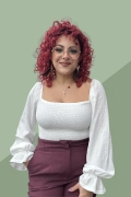 Rebecca KHOUEIRY L'ART-QUI-TECTURE 77