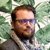 Dominique JAMONEAU Dékocoon