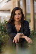 Virginie SAGET Sakura Déco