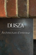 Alicia DEVAUD SARL DUSZA