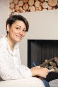 Indiana MARIADASSOU ARTANAE