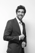 Nicolas BARONDEAU Atelier N.BARONDEAU